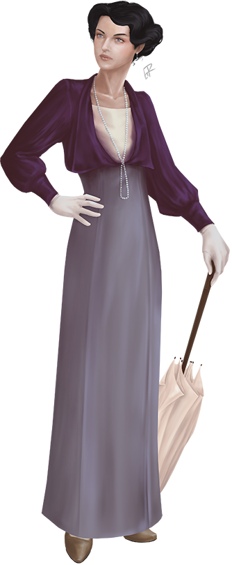 ���� ��������� ����