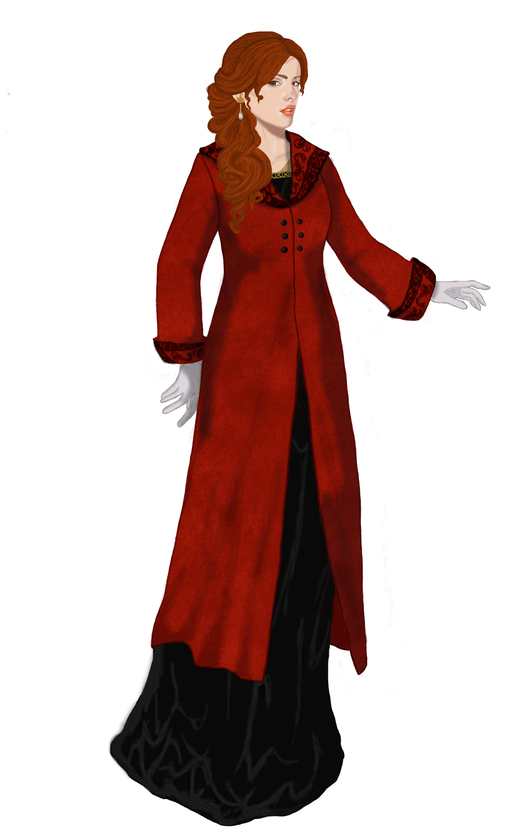 Типа админская тема Типа админская тема