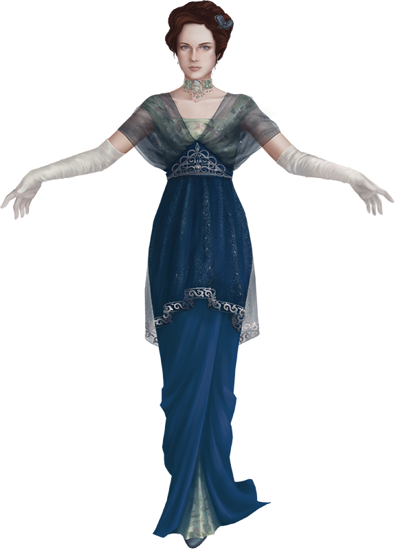 ���� ��������� ����