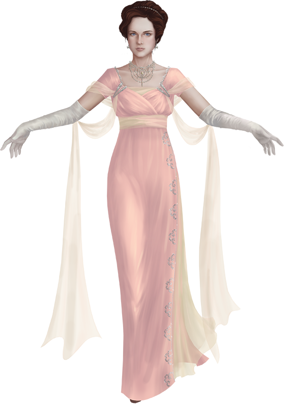 ���� ��������� ����