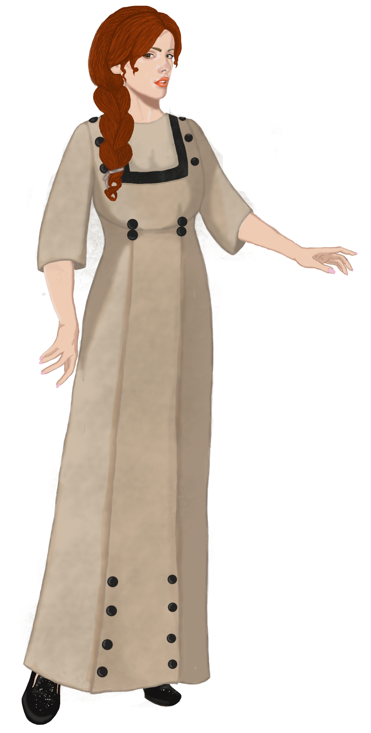 Типа админская тема Типа админская тема