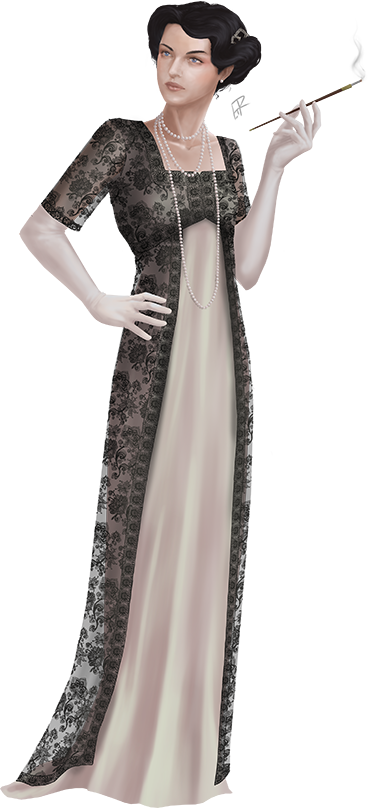 ���� ��������� ����