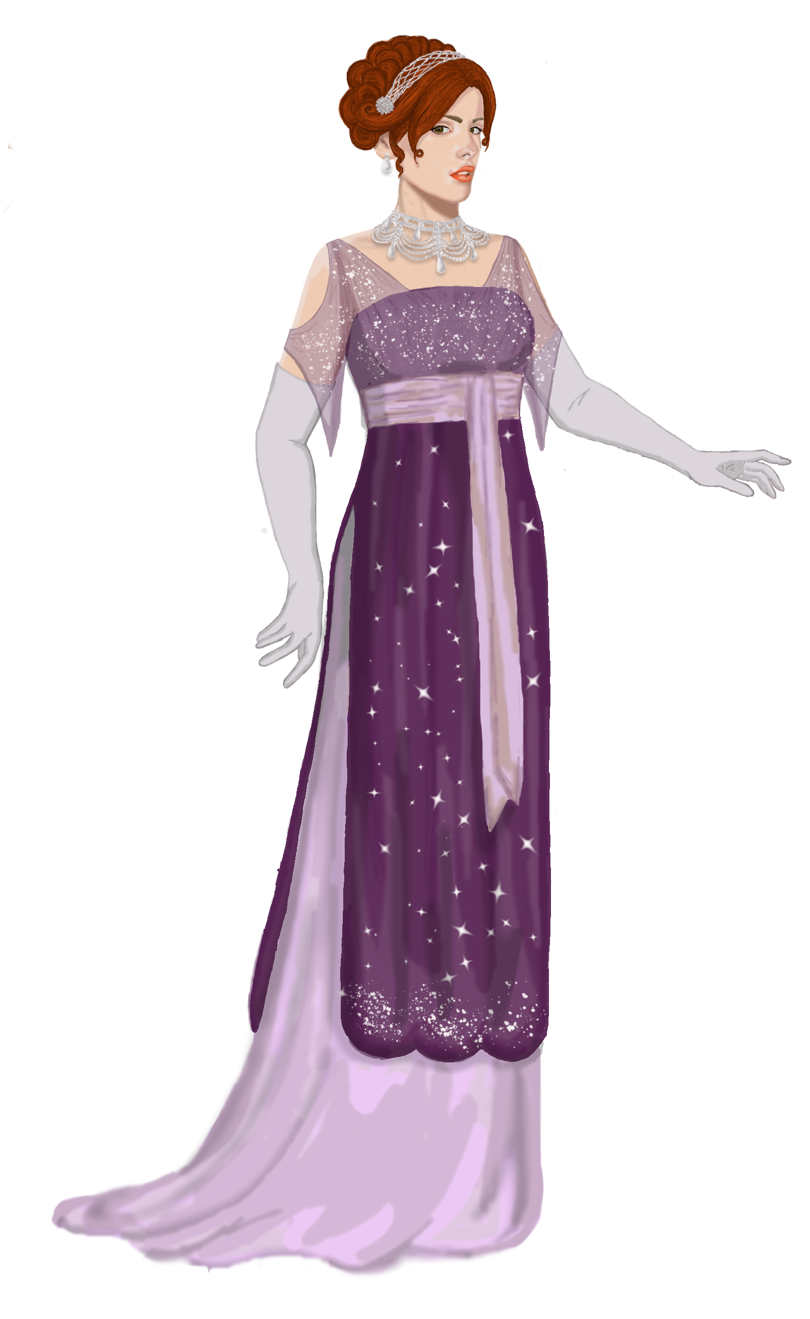 Типа админская тема Типа админская тема