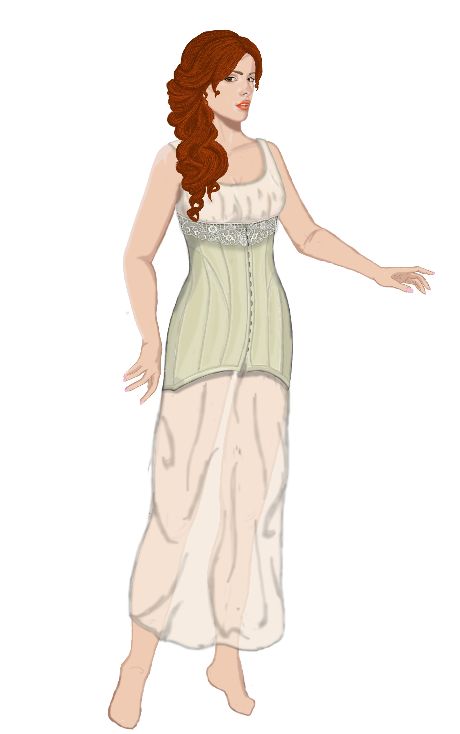 Типа админская тема Типа админская тема