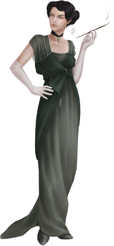 ���� ��������� ����