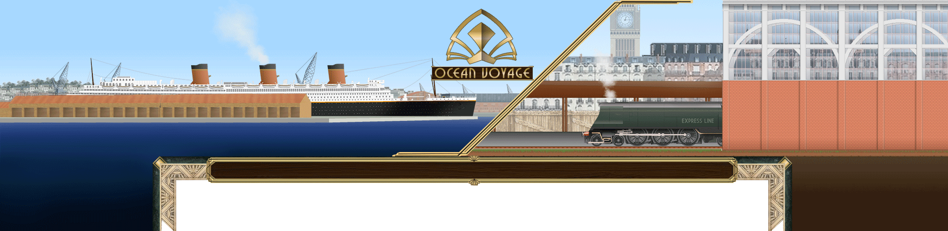 Типа админская тема Типа админская тема