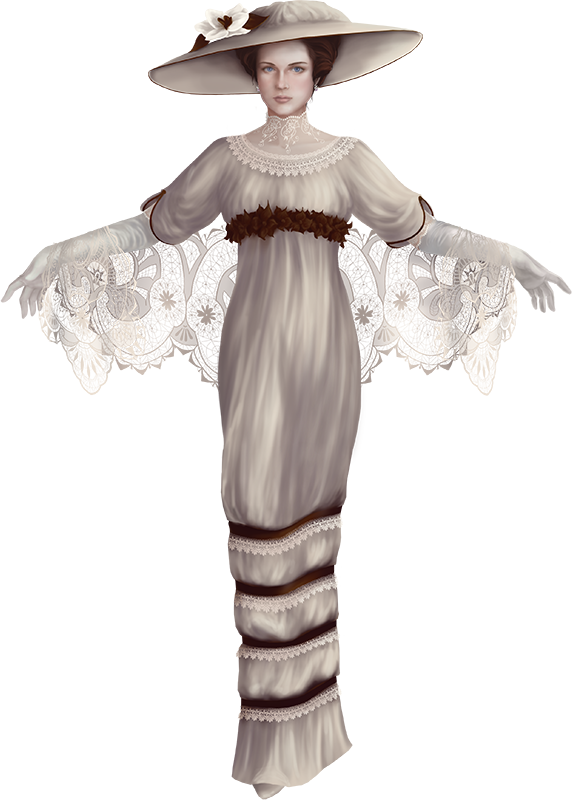 ���� ��������� ����