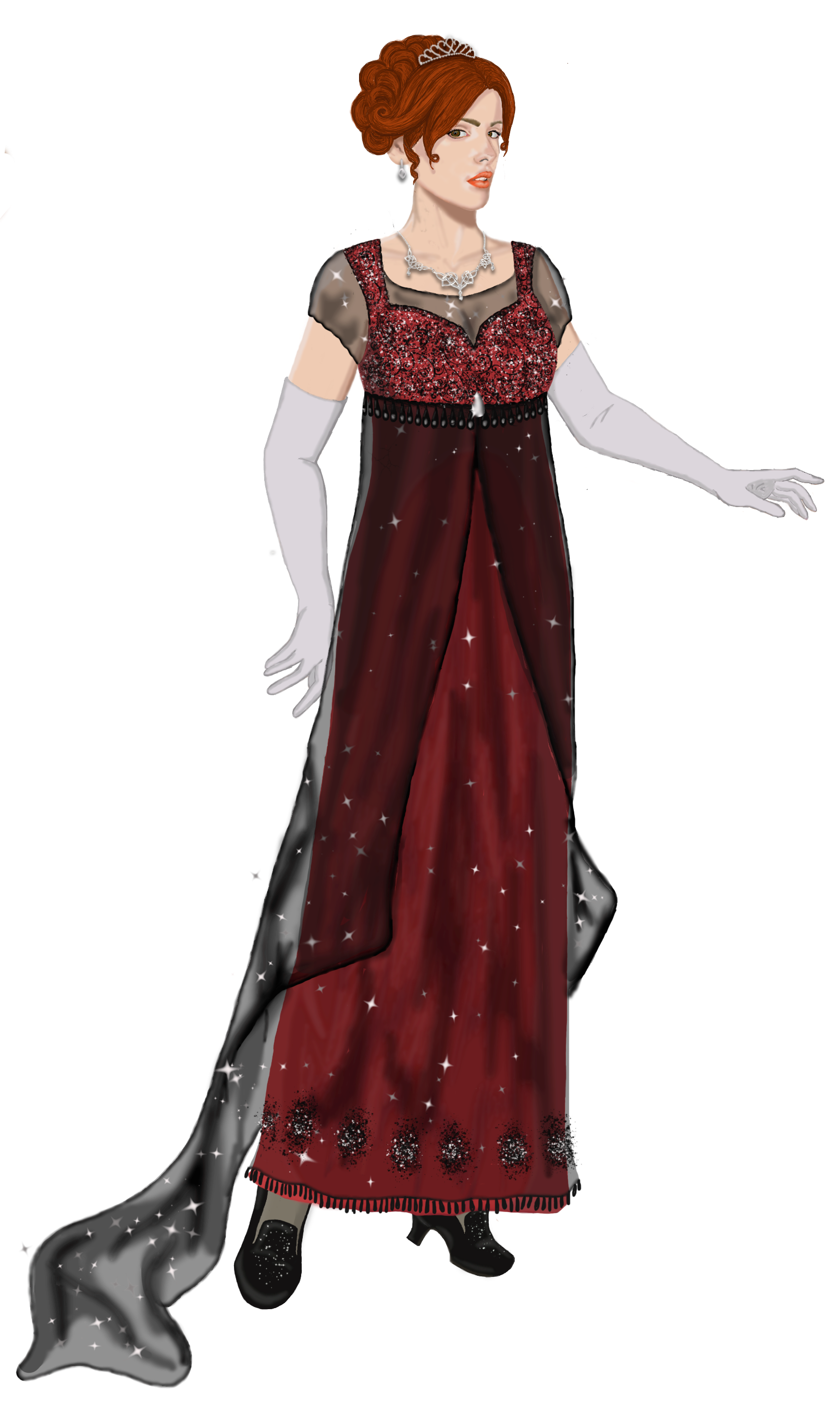 Типа админская тема Типа админская тема