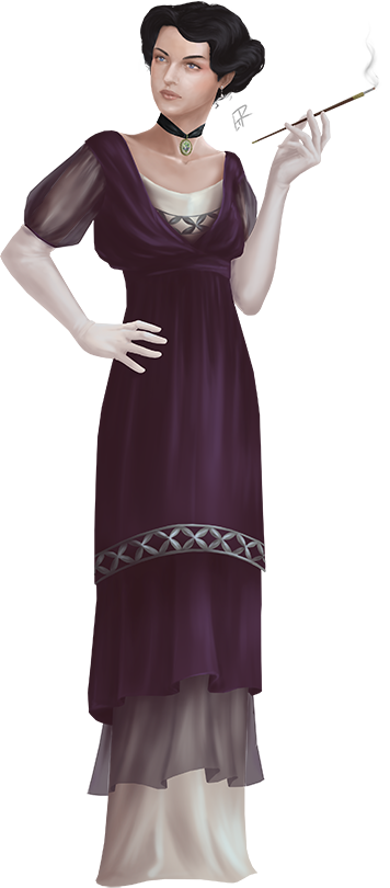 ���� ��������� ����