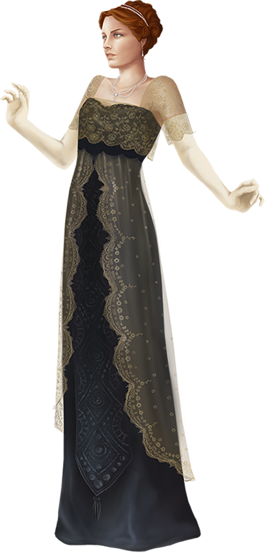 Типа админская тема Типа админская тема