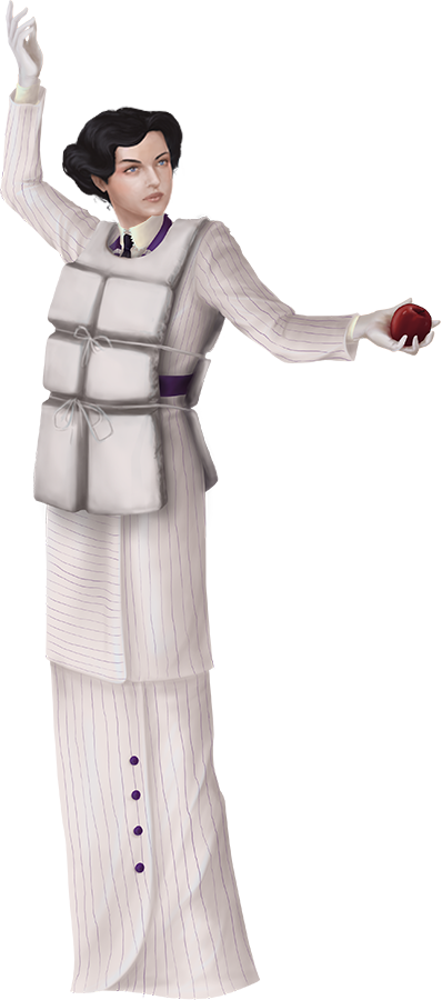 ���� ��������� ����