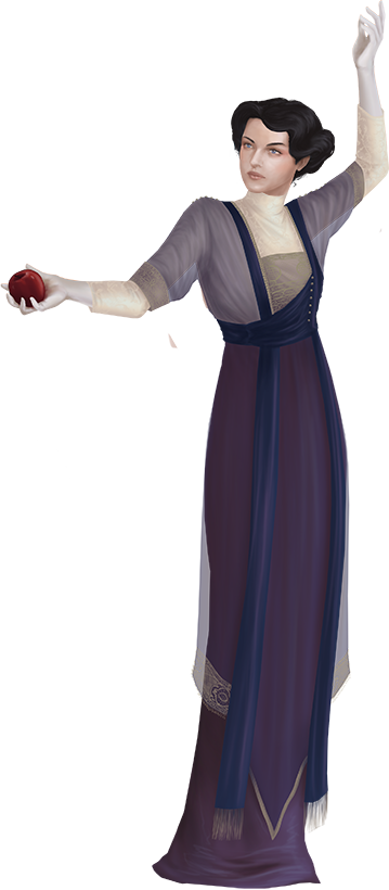 ���� ��������� ����