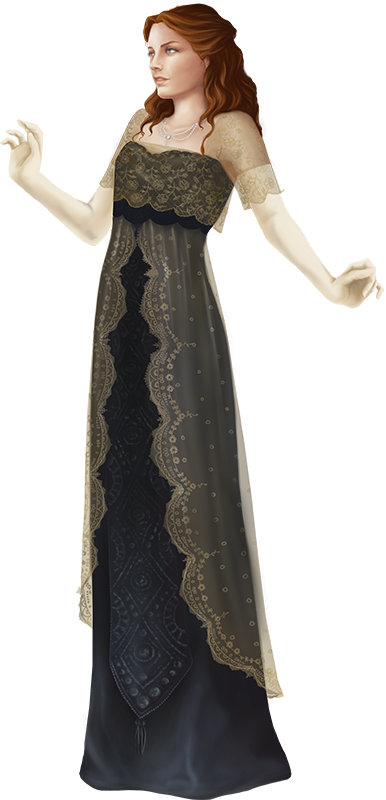 Типа админская тема Типа админская тема