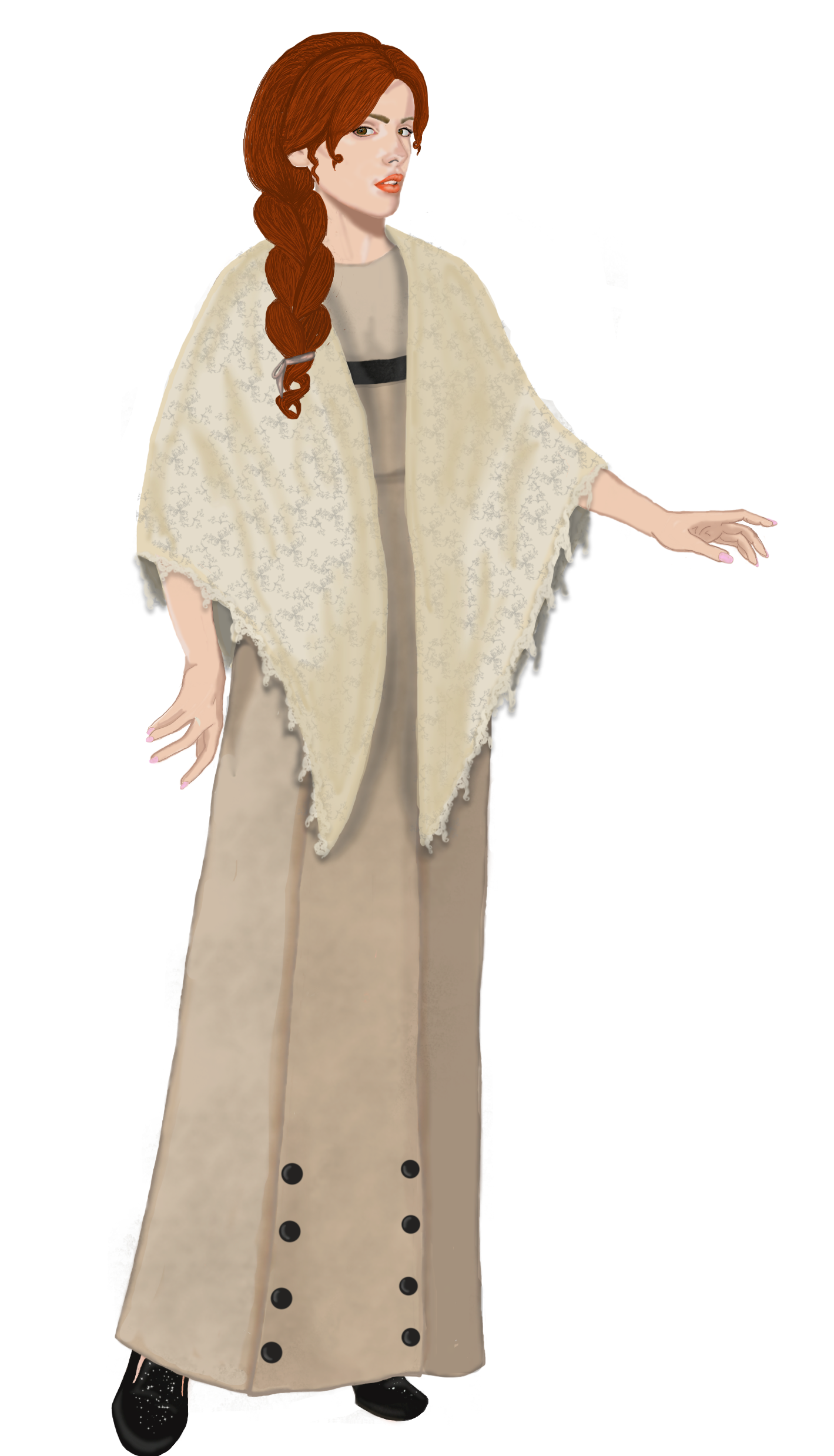 Типа админская тема Типа админская тема