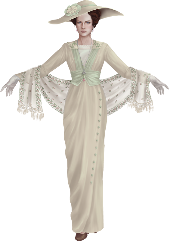 ���� ��������� ����