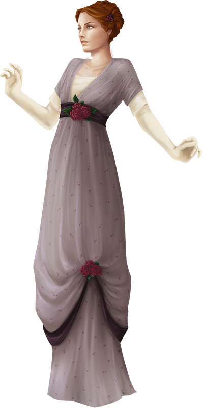 Типа админская тема Типа админская тема