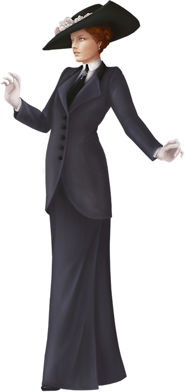 Типа админская тема Типа админская тема