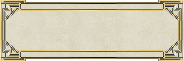 ���� ��������� ����