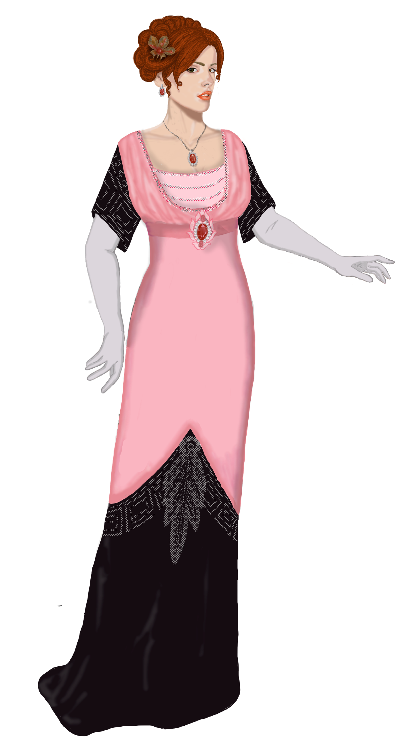 Типа админская тема Типа админская тема