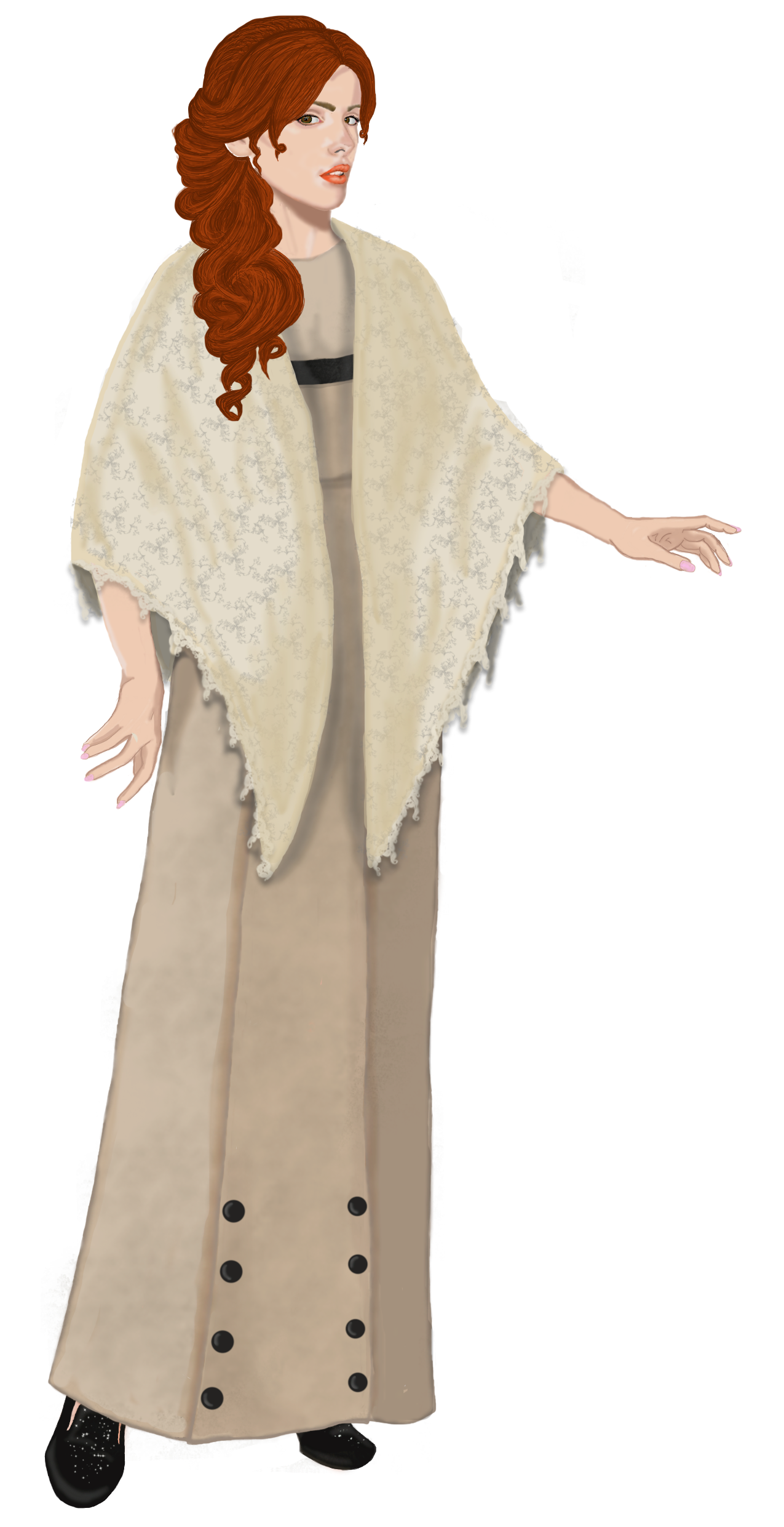 Типа админская тема Типа админская тема