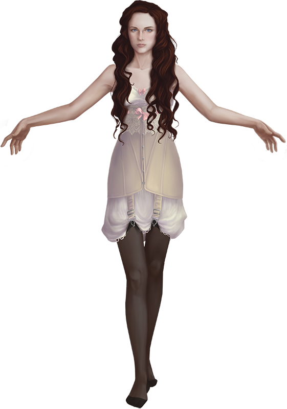 ���� ��������� ����