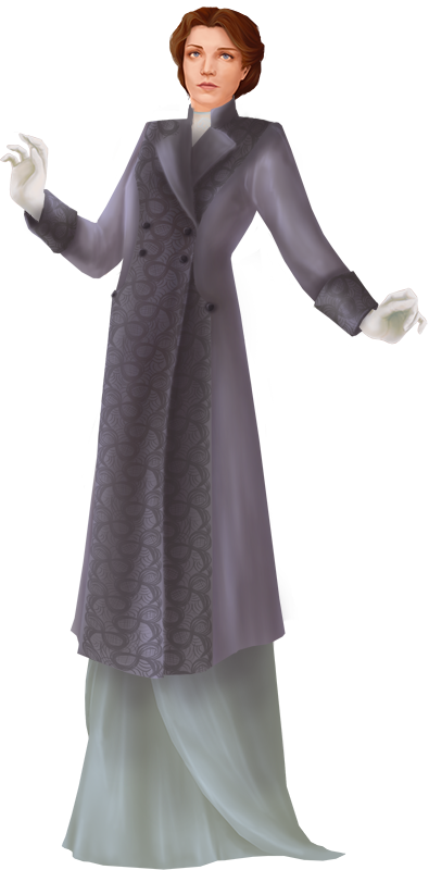 Типа админская тема Типа админская тема