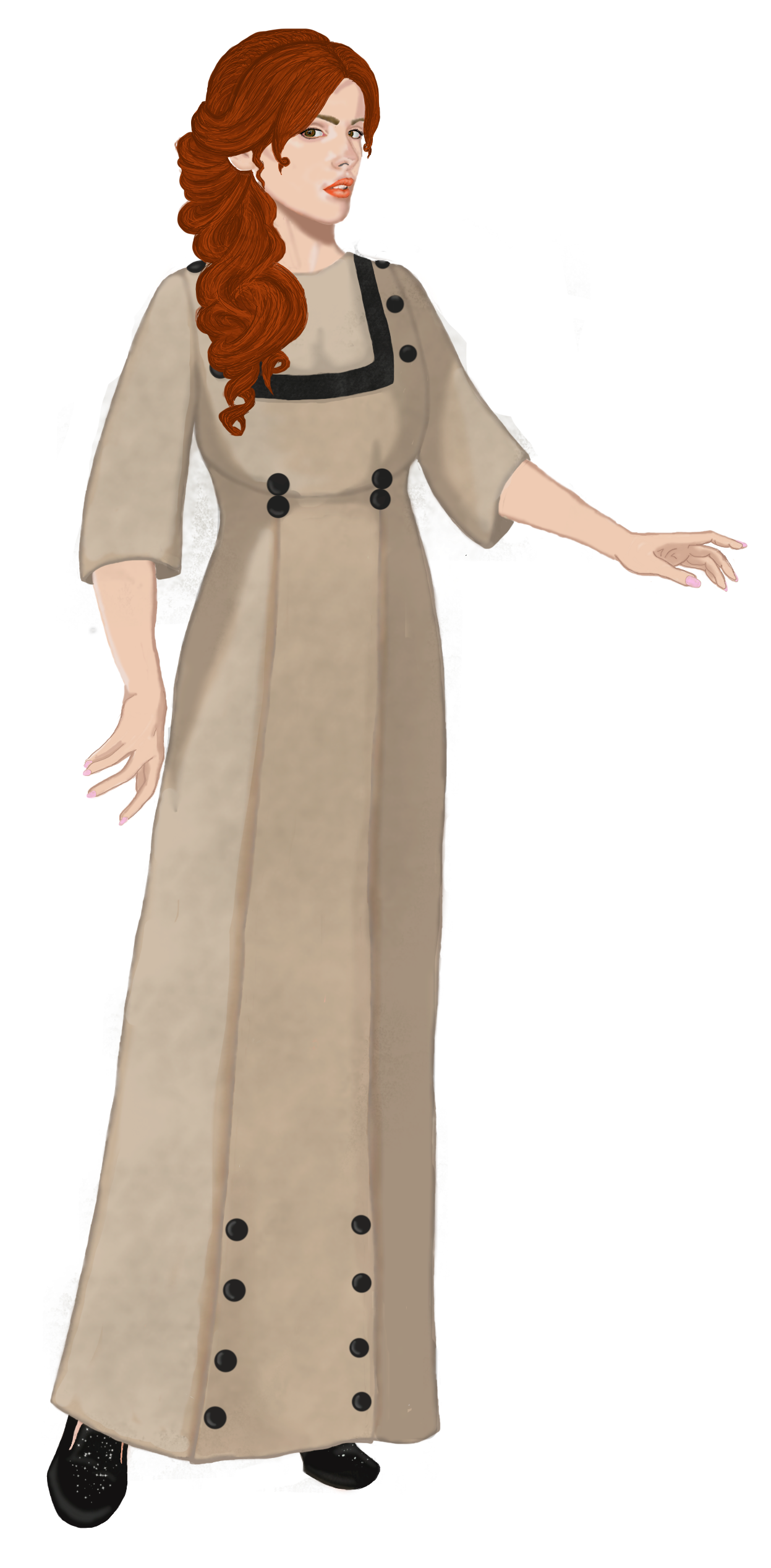 Типа админская тема Типа админская тема