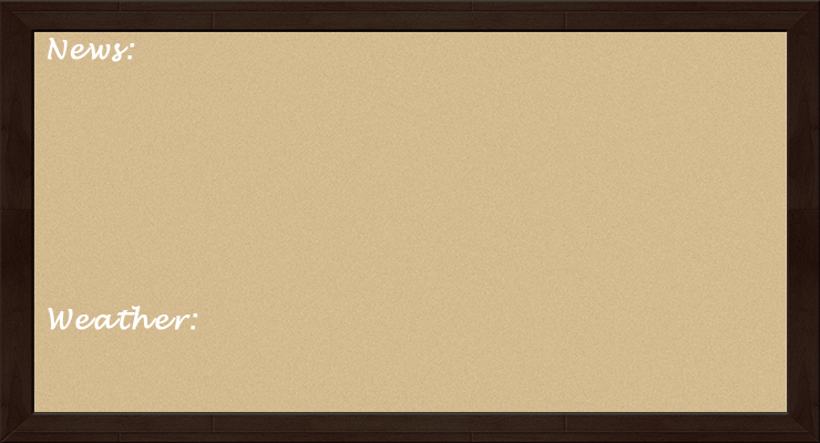 ���� ��������� ����