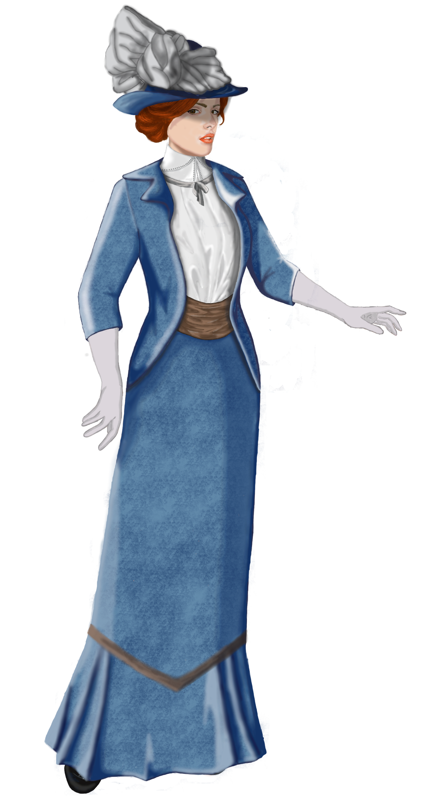 Типа админская тема Типа админская тема