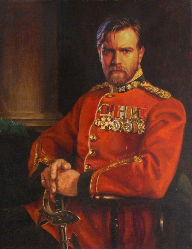 ���� ��������� ����