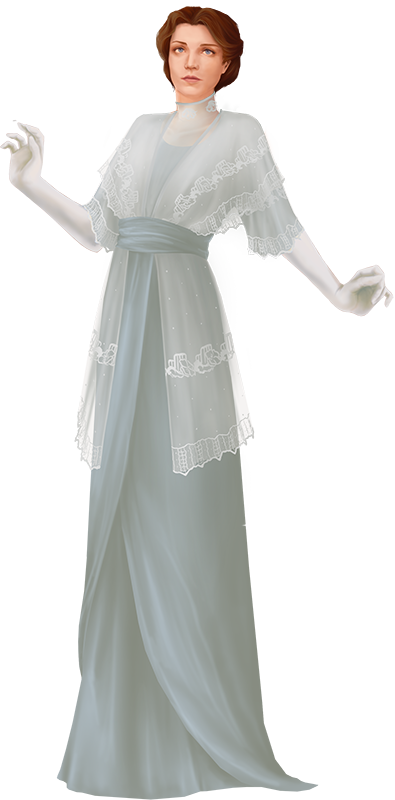 Типа админская тема Типа админская тема