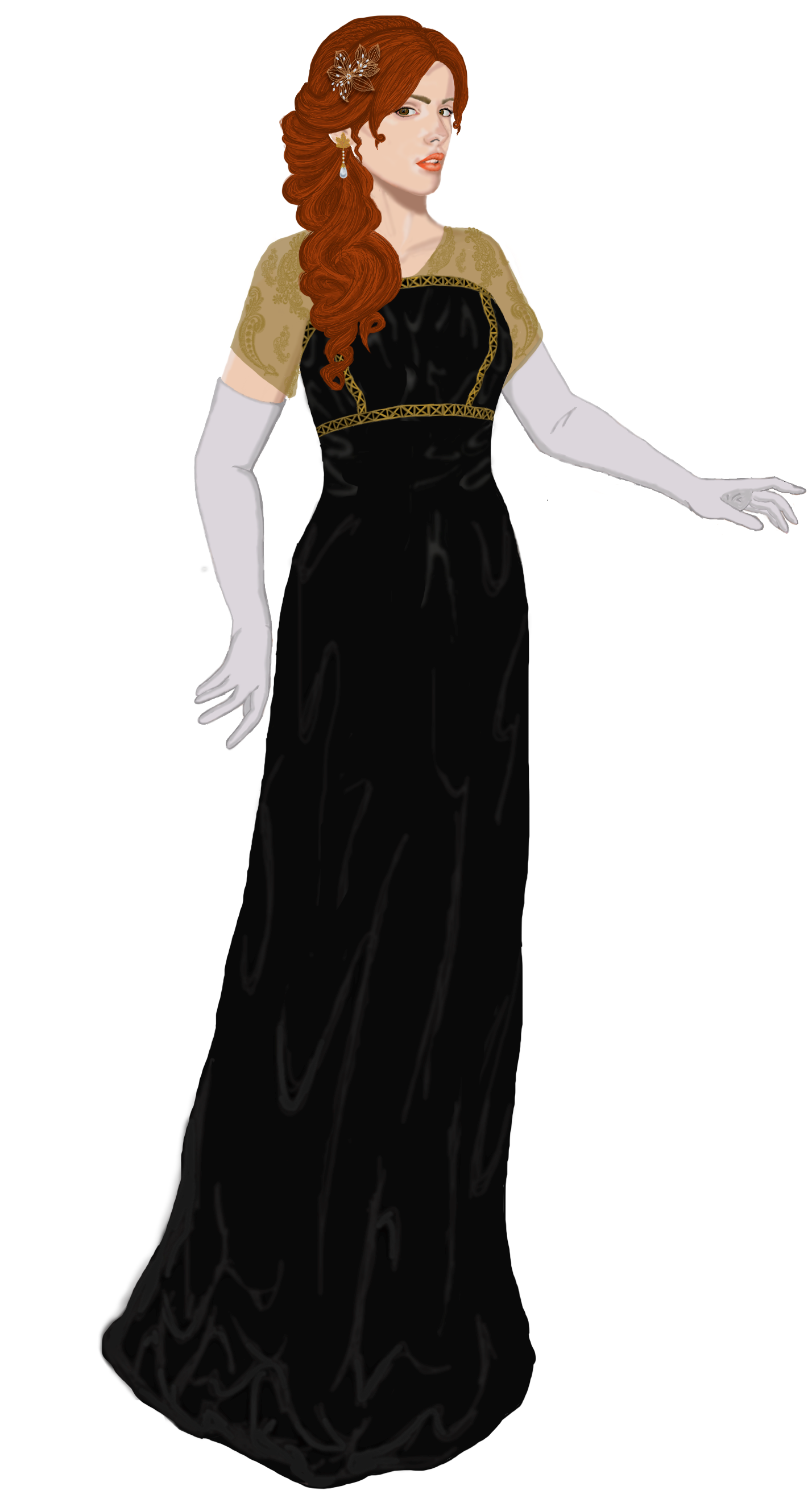 Типа админская тема Типа админская тема