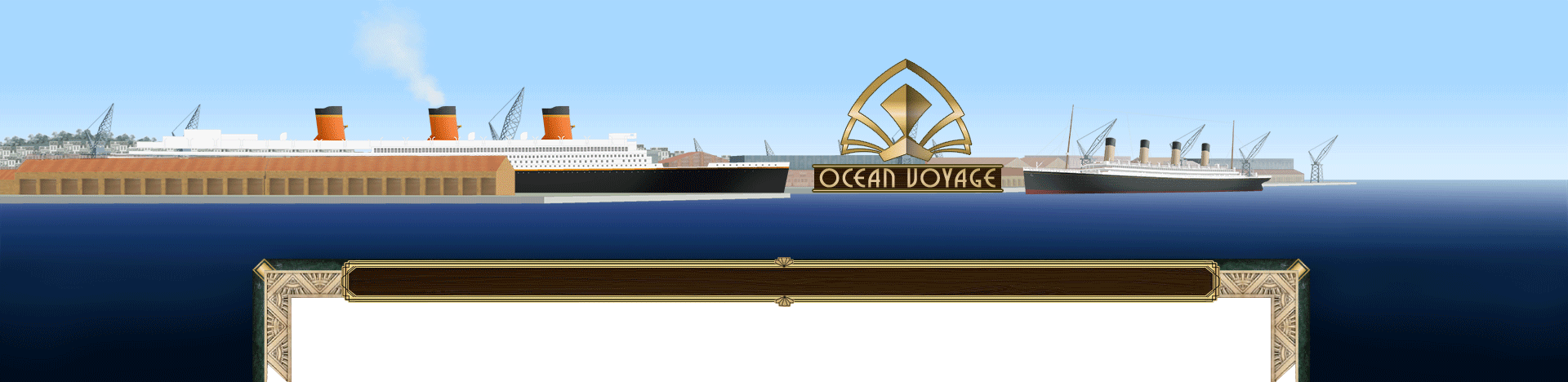 Типа админская тема Типа админская тема