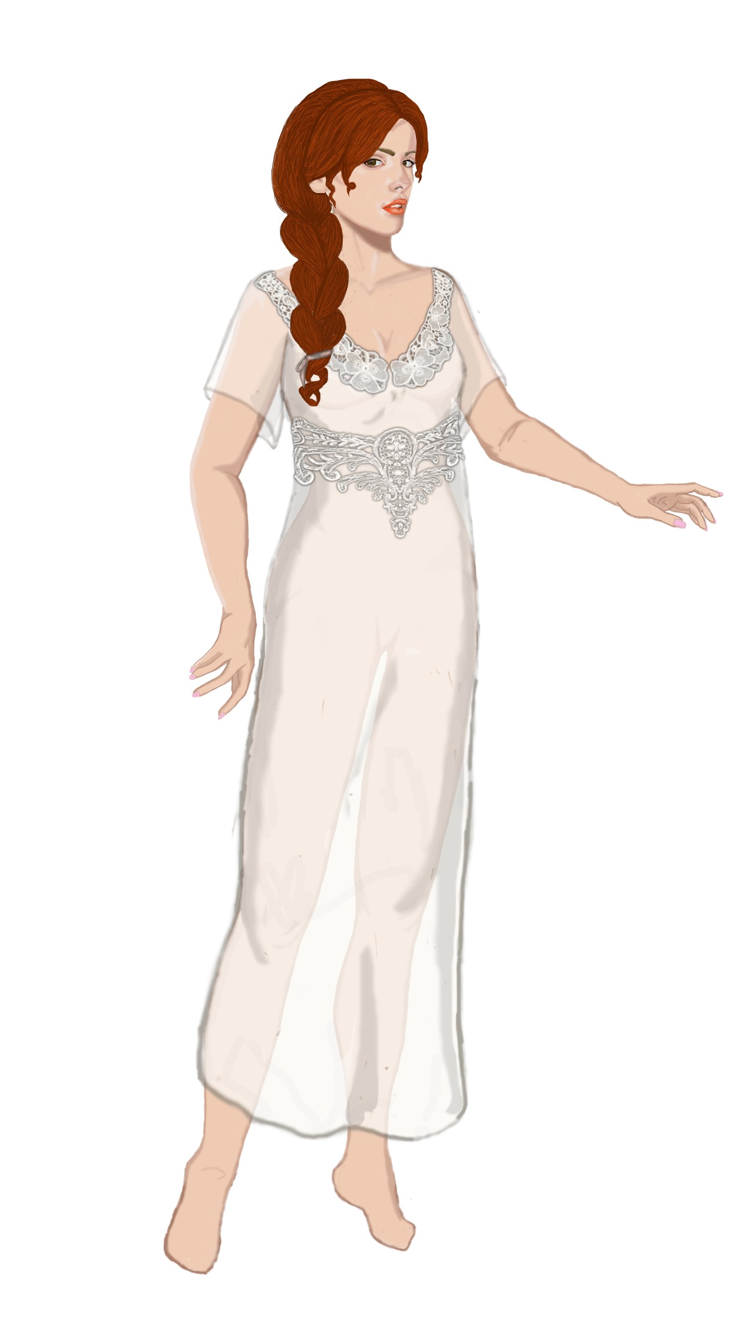 Типа админская тема Типа админская тема