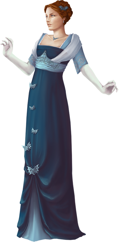 Типа админская тема Типа админская тема