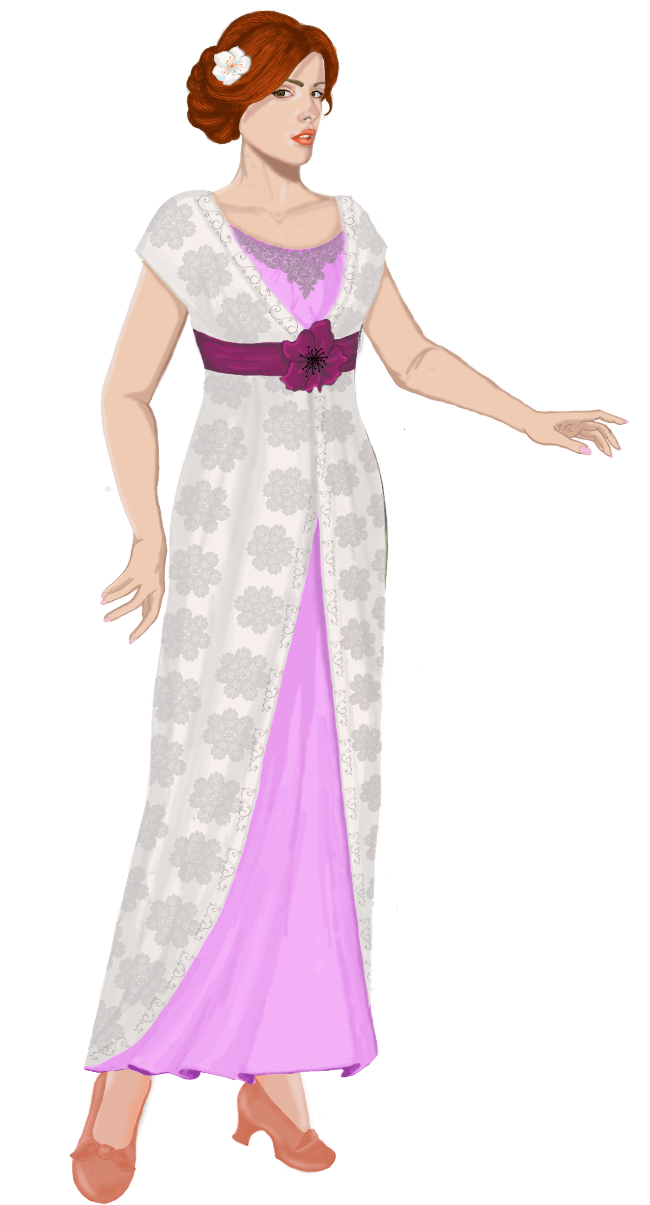 Типа админская тема Типа админская тема