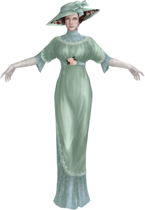 ���� ��������� ����