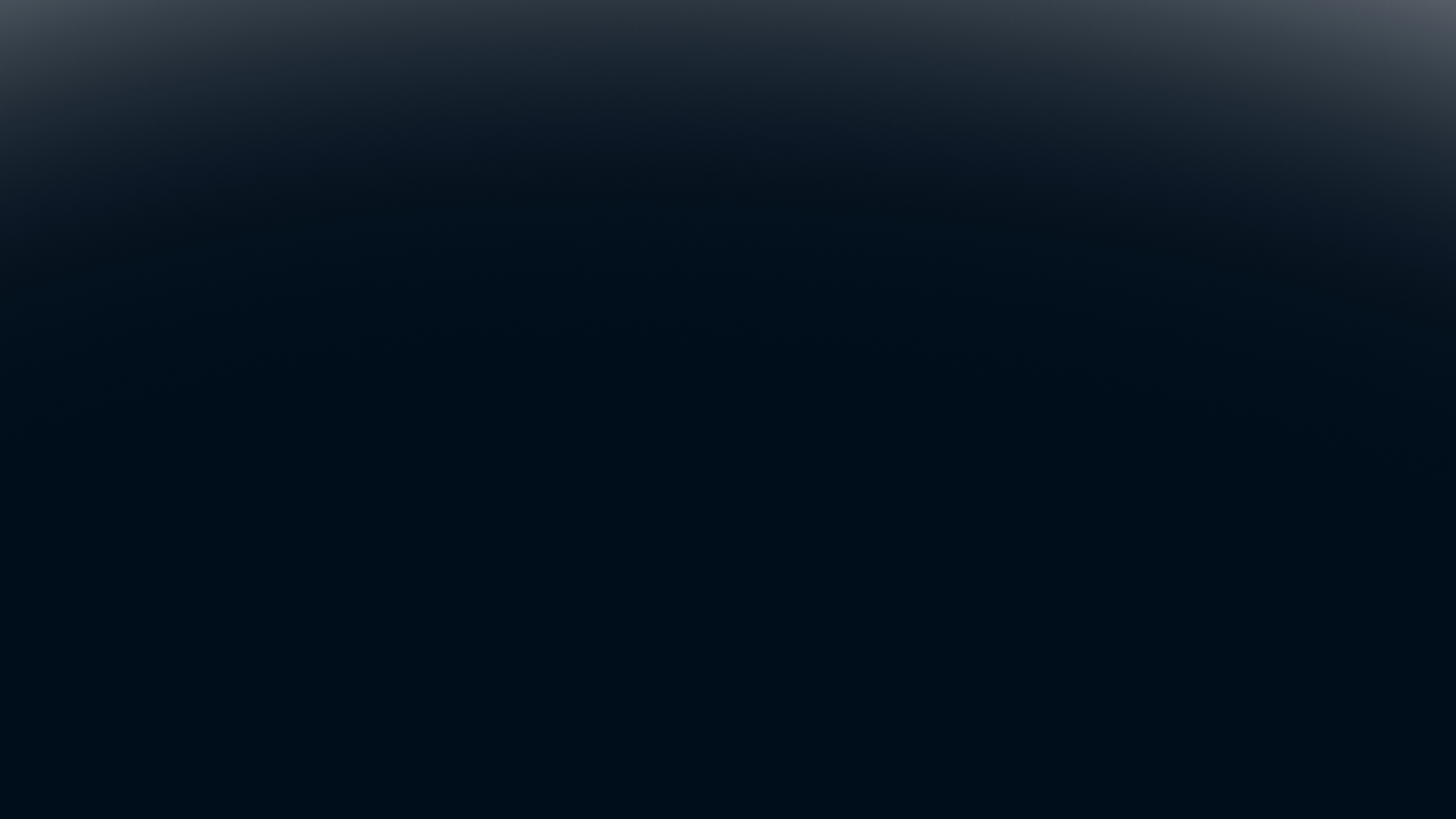 ���� ��������� ����