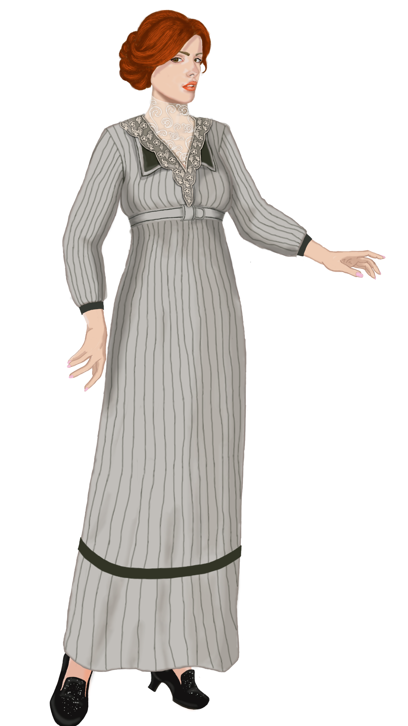 Типа админская тема Типа админская тема