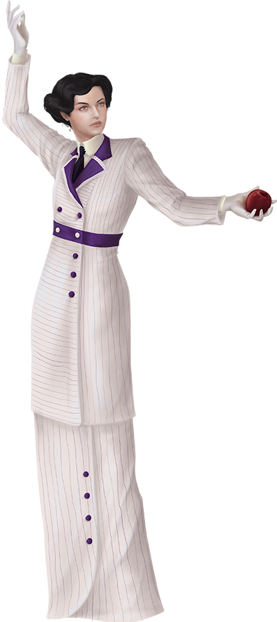 ���� ��������� ����