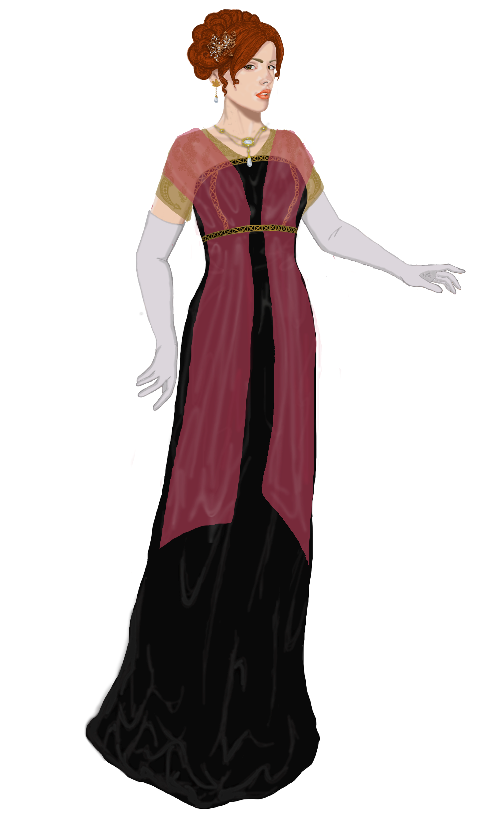 Типа админская тема Типа админская тема