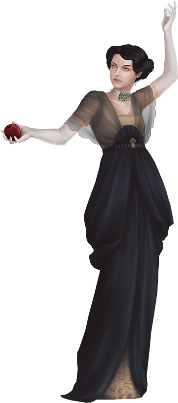 ���� ��������� ����