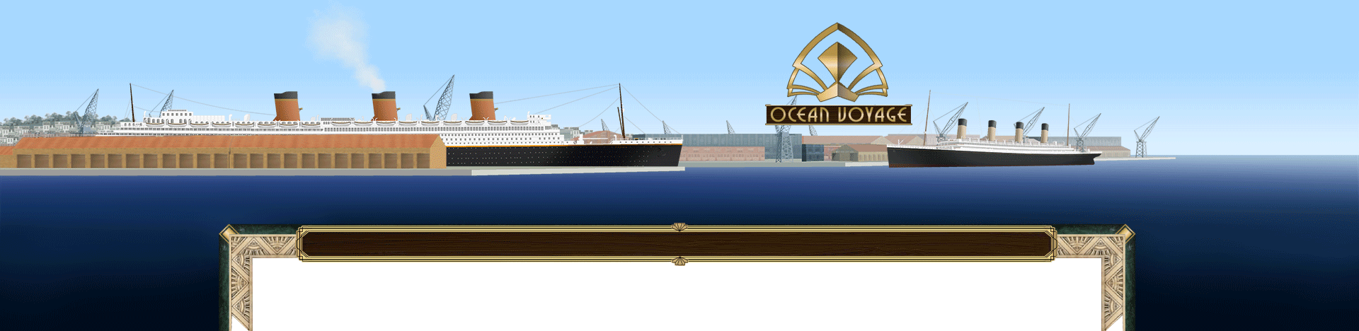 Типа админская тема Типа админская тема