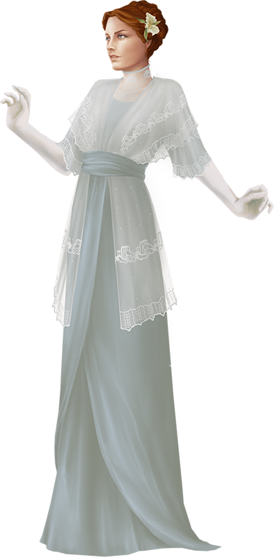 Типа админская тема Типа админская тема