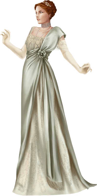 Типа админская тема Типа админская тема