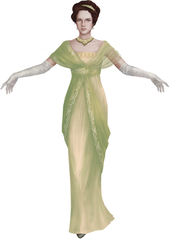 ���� ��������� ����