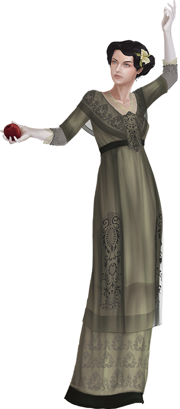 ���� ��������� ����