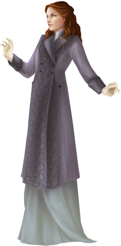 Типа админская тема Типа админская тема