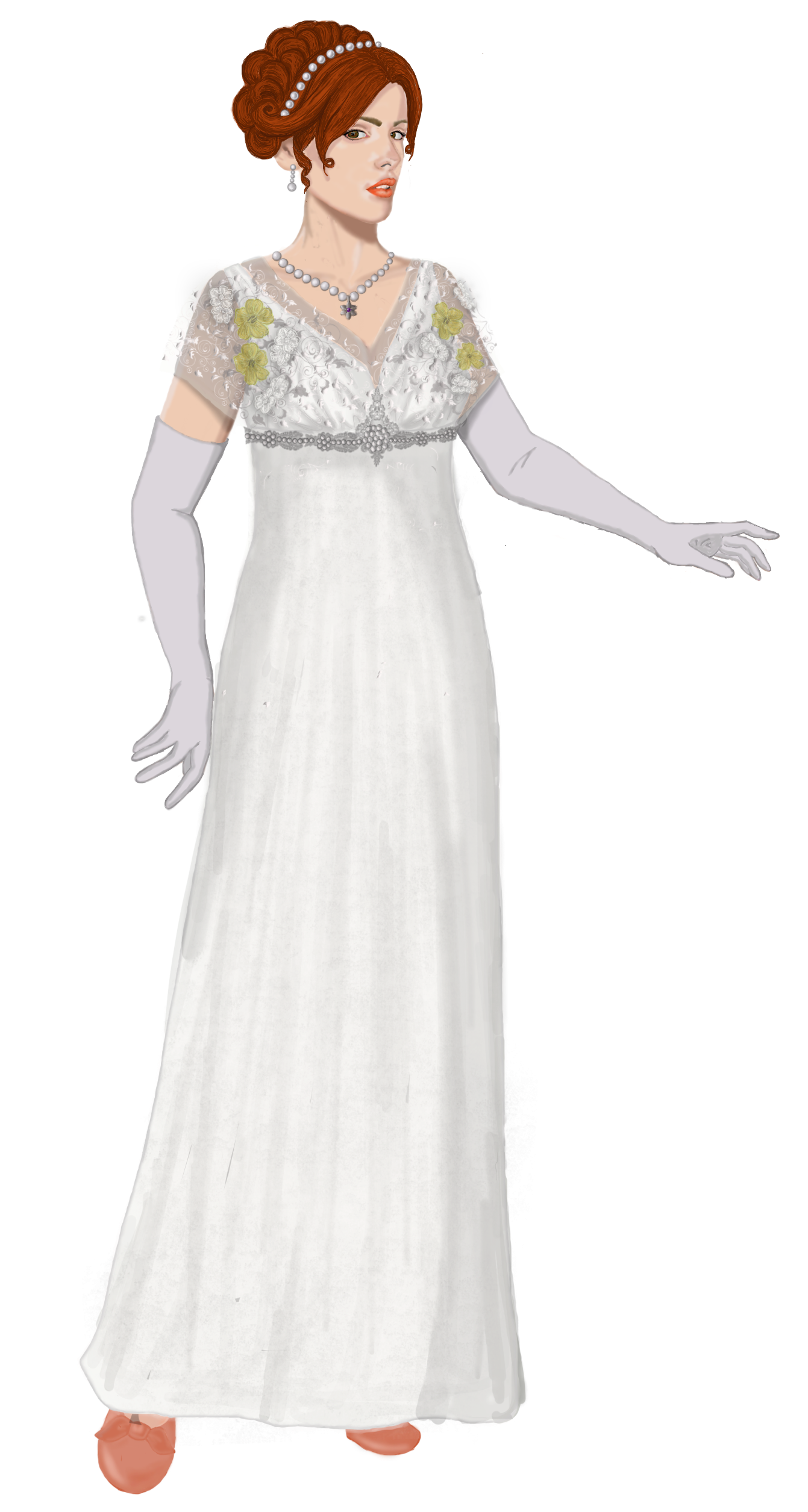 Типа админская тема Типа админская тема