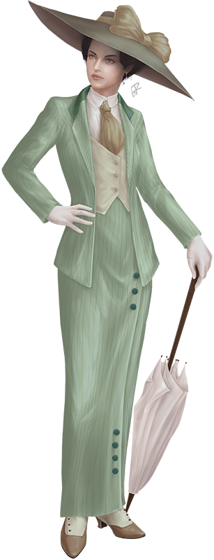 ���� ��������� ����